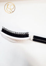 برس اکستشن سرامیکی از بین برنده موریزه برند مجستیک  6626 - Image 2