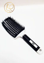 برس اکستشن سرامیکی از بین برنده موریزه برند مجستیک  6626