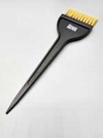 براش رنگ خارجی برند salon کد 1604 - Image 2