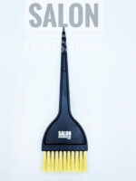 براش رنگ خارجی برند salon کد 1604