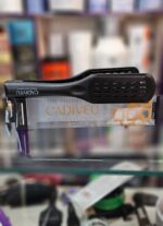 برس کراتین فول کربن کادیوو اورجینال برزیل 9011