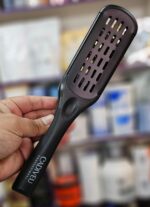 برس کراتین فول کربن کادیوو اورجینال برزیل 9011 - Image 2