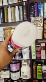 سوئیت مش رولی 9086 - Image 2