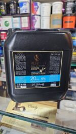 اکسیدان بدون آمونیاک چهار لیتری کلانیا 6 و 9 درصد 4583