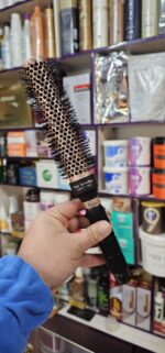 برس گرد نسوز سشواری فاق بلند کایلی سایز 32 کد 4614