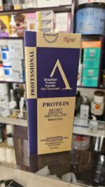 پروتئین‌ آ بلوگلد ضد زردی a blue gold کد 6470