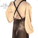 پيشبند استاد کار خارجی 1737 - Image 2