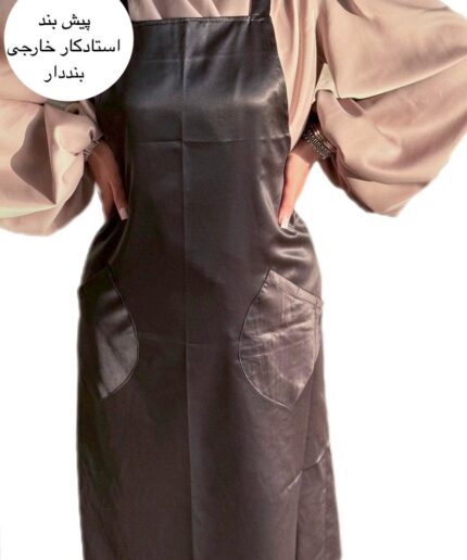 پيشبند استاد کار خارجی 1737