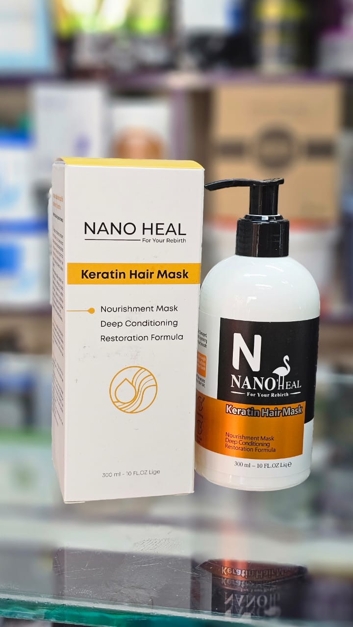 WhatsApp Image 2025-11-05 at 14.24.35 (1) ماسک مو کراتینه با آبکشی فاقد سولفات - Image 1