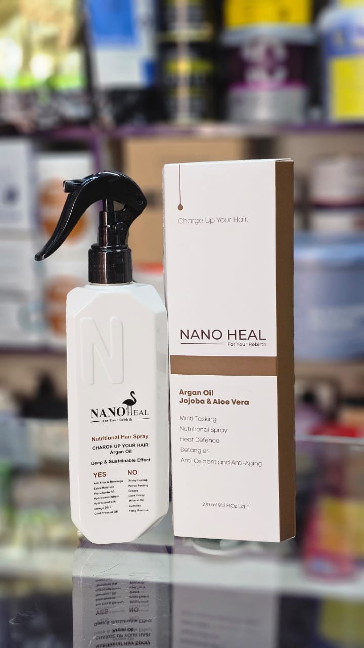 WhatsApp Image 2025-11-05 at 14.24.36 اسپری تقویت کننده مو روغن آرگان - Image 1