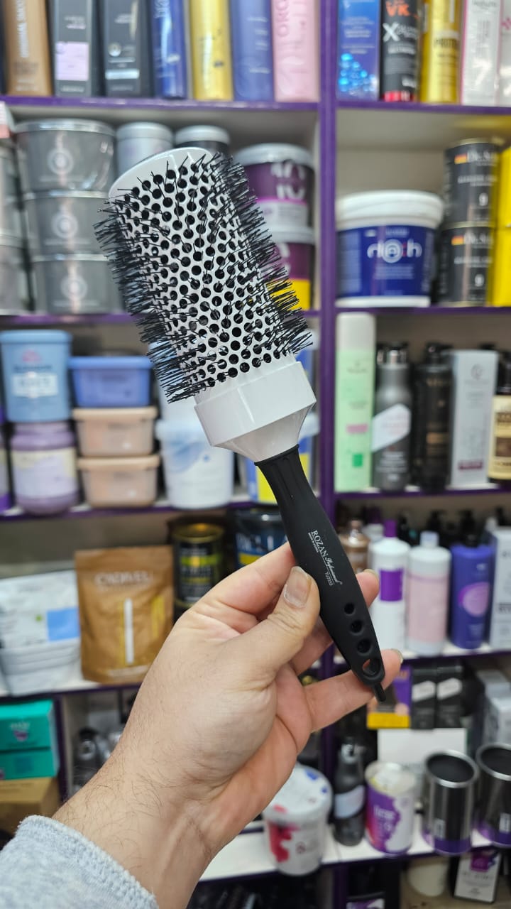 WhatsApp Image 2025-12-21 at 14.12.15 برس گرد حرفه ای روزان مدل لعاب(BP) سایز 53 کد 3307 - Image 1