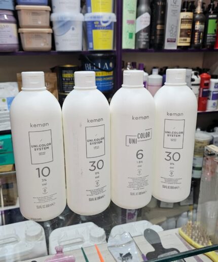 کرم اکسیدان کمون  کد 3311