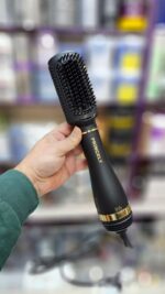 برس دمنده پرنسلی مدل PR300AT کد 3313