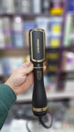 برس دمنده پرنسلی مدل PR300AT کد 3313 - Image 2