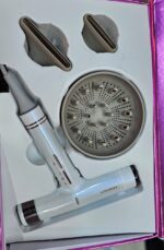 سشوار پرنسلی موتور جت مدل PR 282 AT - Image 3