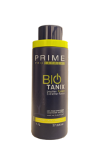 شامپو قبل کراتین  PRIME 1000ML کد 316