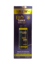 شامپو قبل کراتین  PRIME 1000ML کد 316 - Image 2