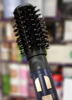 سشوار چرخی سوییسی ولروس ValorousمدلVL-508کد 0568 - Image 3