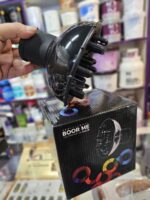 دیسپانسر مو مدل BOOR ME کد 9097