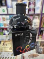 دیسپانسر مو مدل BOOR ME کد 9097 - Image 2
