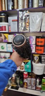 برس گرد نسوز سشواری فاق بلند کایلی سایز 53 کد 4611 - Image 2