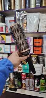 برس گرد نسوز سشواری فاق بلند کایلی سایز 53 کد 4611