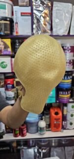 کلاه مش رابسون آر پی مستر ROBSON کد 4629