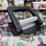 دستگاه تیوپ خالی کن 6505 - Image 2