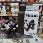 دستگاه تیوپ خالی کن 6505