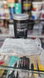 پودر دکلره اچ اس ( Echos ) لاین کربن وزن 500 گرم کد 6476