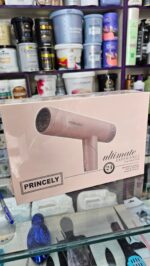 سشوار پرنسلی مدل PR 283 at - Image 5