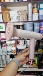 سشوار پرنسلی مدل PR 283 at