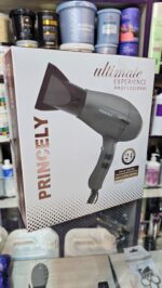 سشوار پرنسلی مدل PR262AT - Image 4