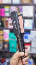 اتو موى سورکر (Surker) مدل SK-987 کد 2755
