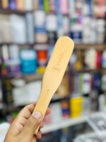 برس کراتین چوبی اعلا کد 3333 - Image 2